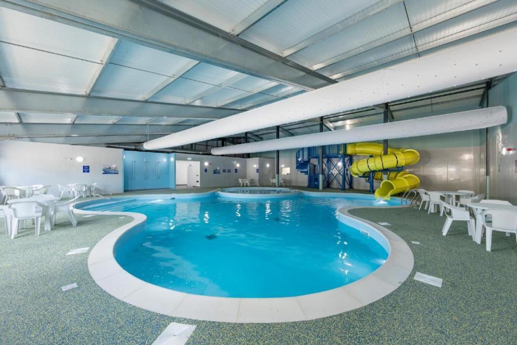 Birchington Vale Entire Holiday Home Westgate-on-Sea エクステリア 写真