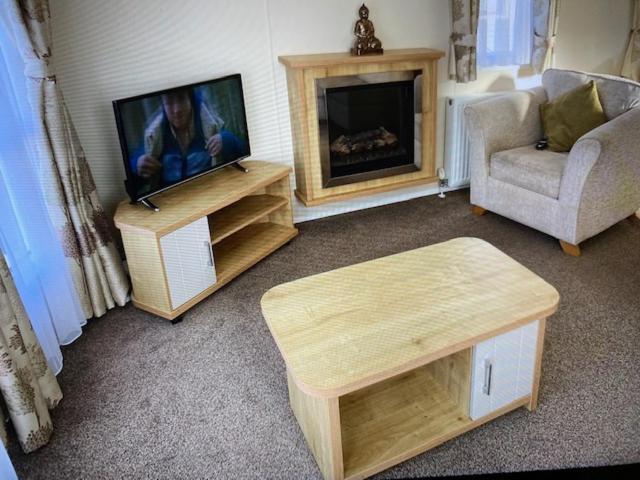 Birchington Vale Entire Holiday Home Westgate-on-Sea エクステリア 写真